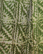 Botanical Sage