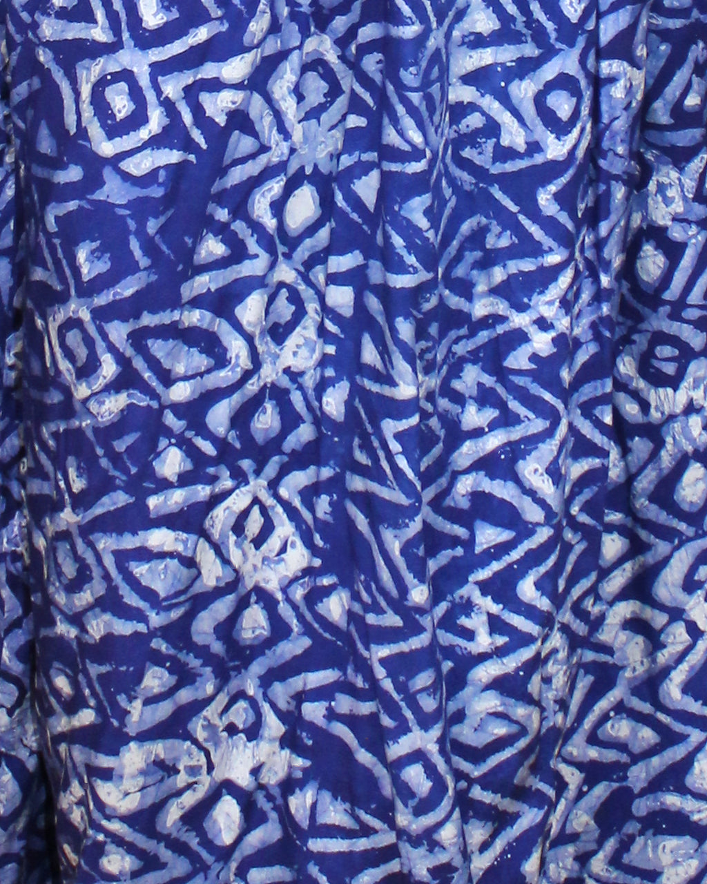 Cobalt Indigo