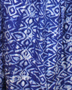 Cobalt Indigo