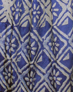 Cornflower Blue