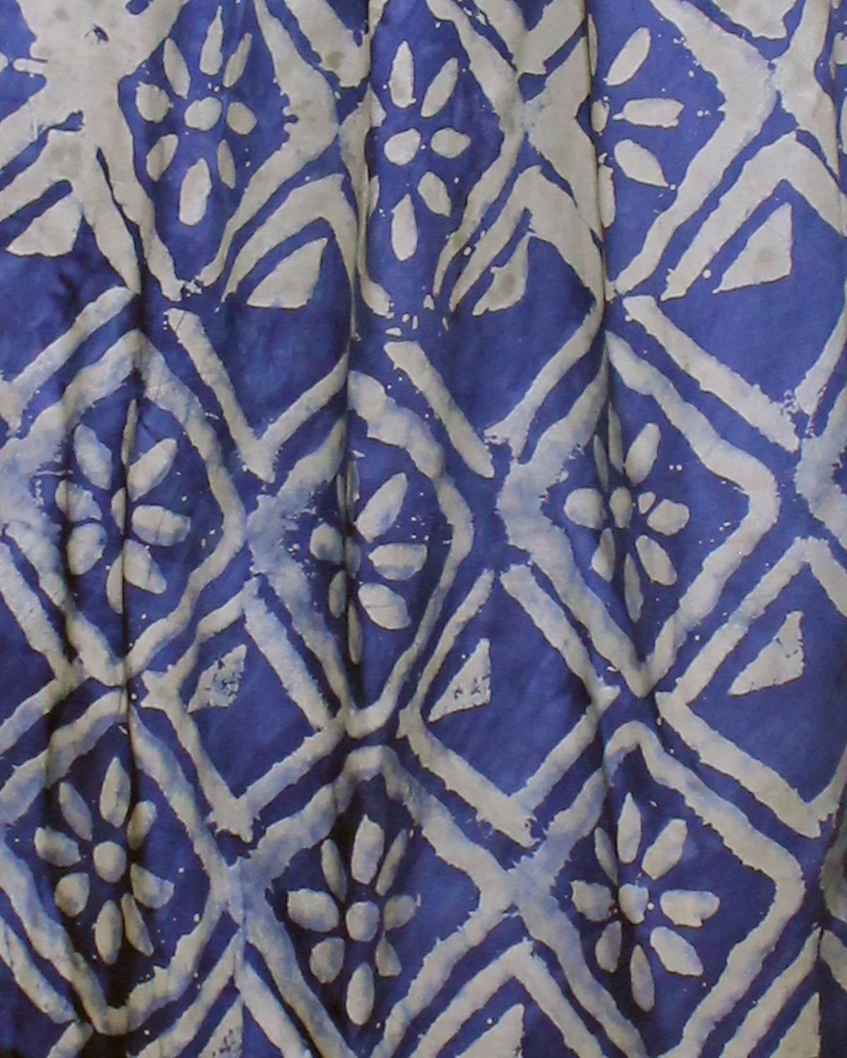 Cornflower Blue