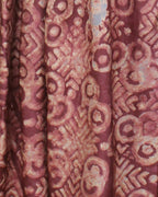 Dusty Merlot