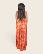 Ember Gold