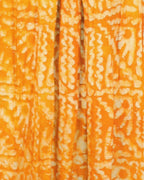 Golden Marigold
