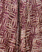 Rosewood Sand