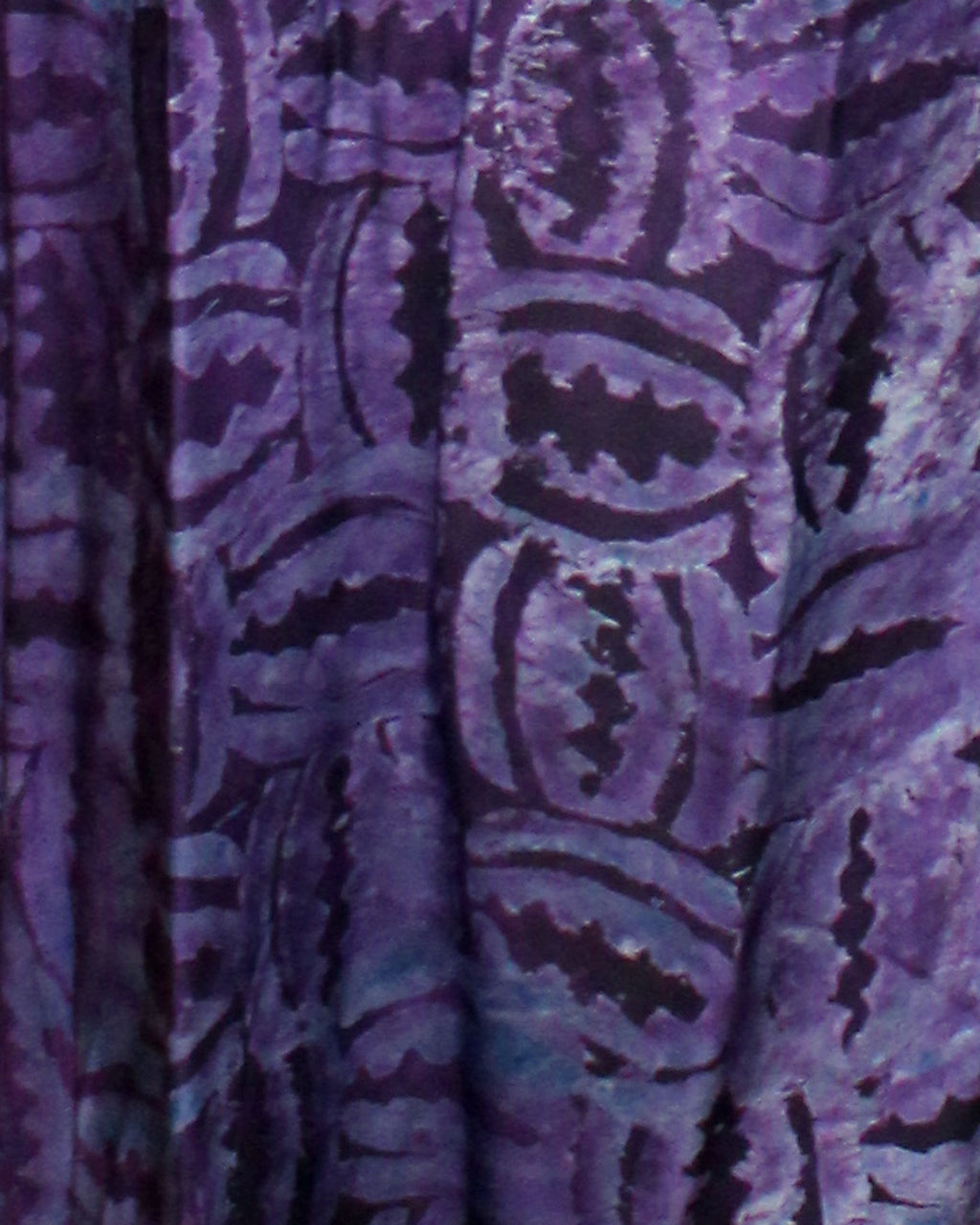 Royal Amethyst