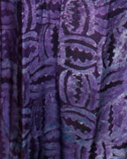 Royal Amethyst