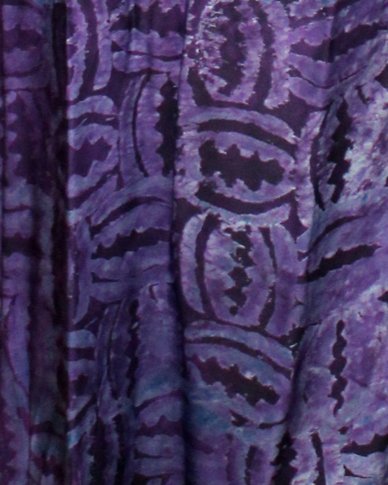 Royal Amethyst