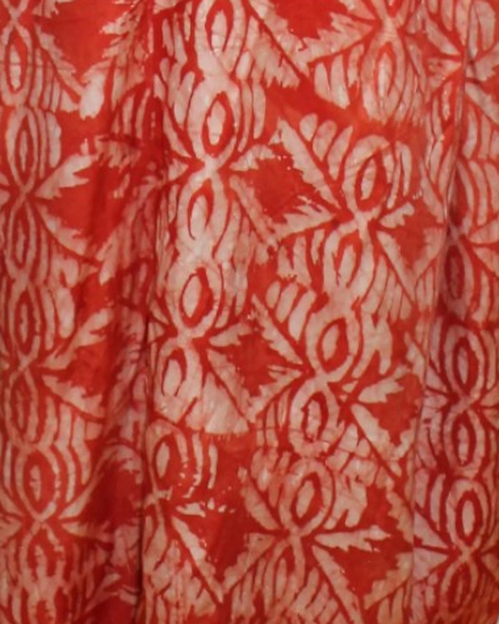 Sunset Coral