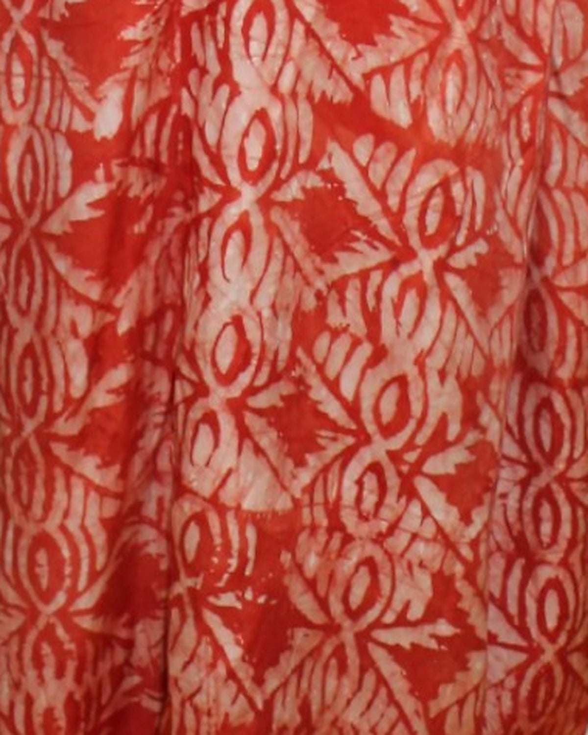 Sunset Coral