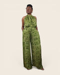 Imani — Adire 2 piece set