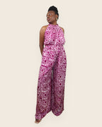 Imani — Adire 2 piece set