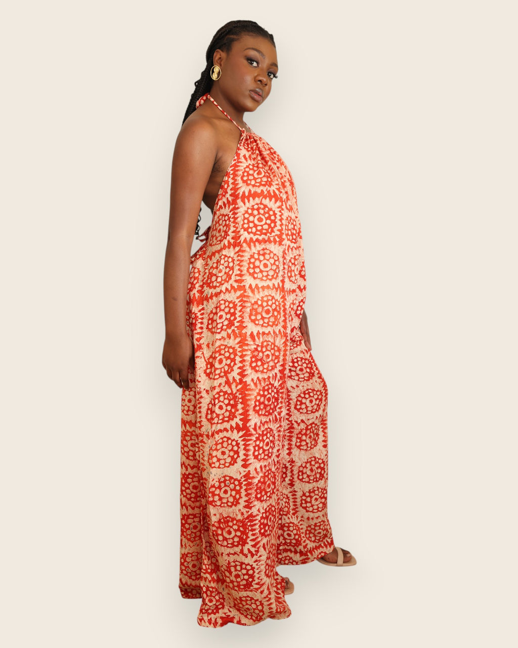 Coral