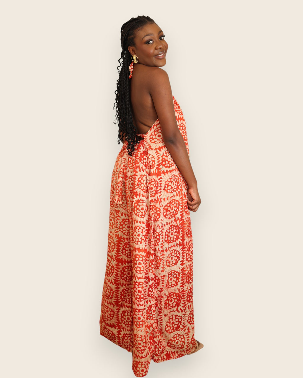 Coral