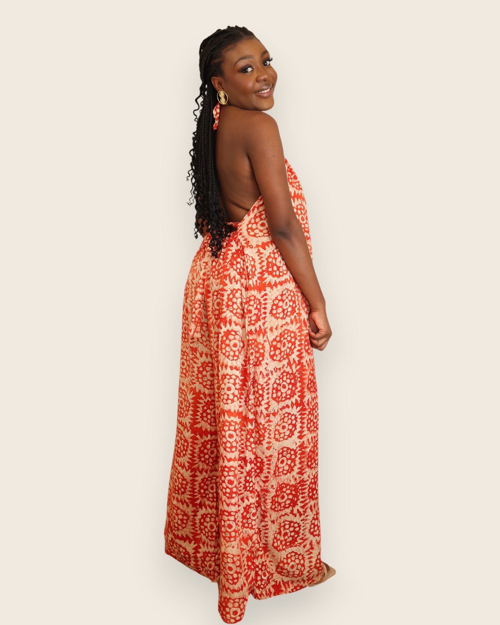 Coral