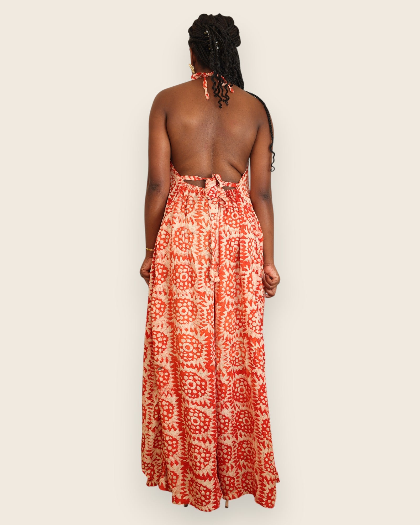 Coral