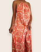 Coral