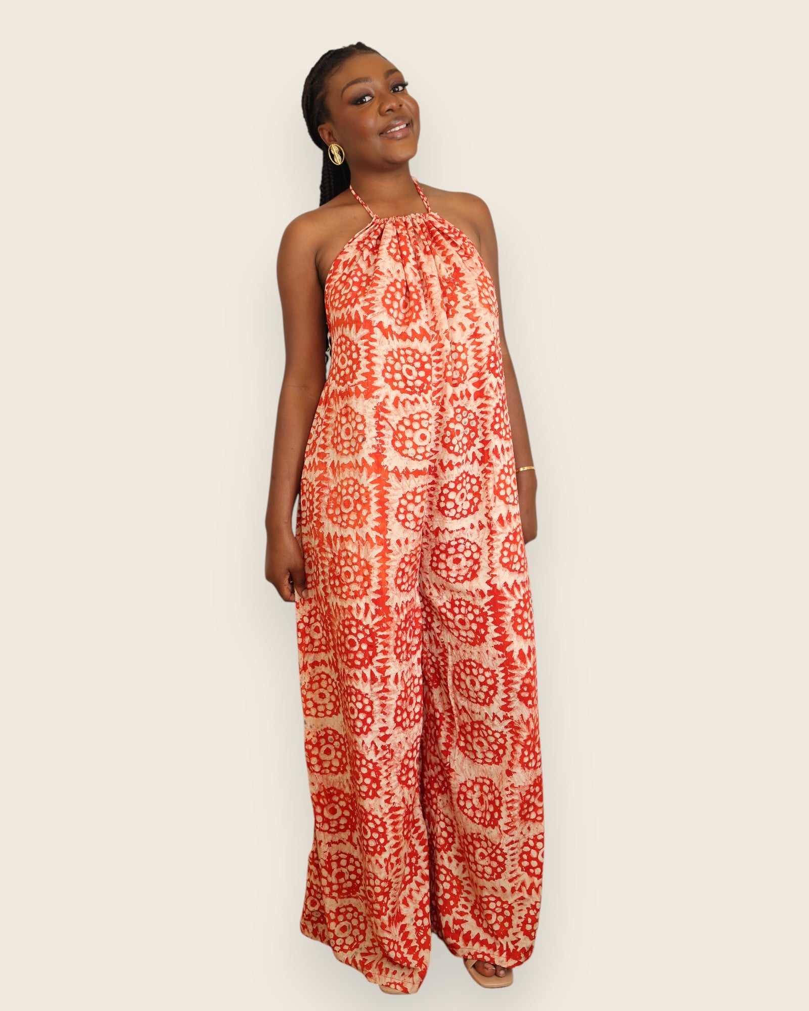 Coral