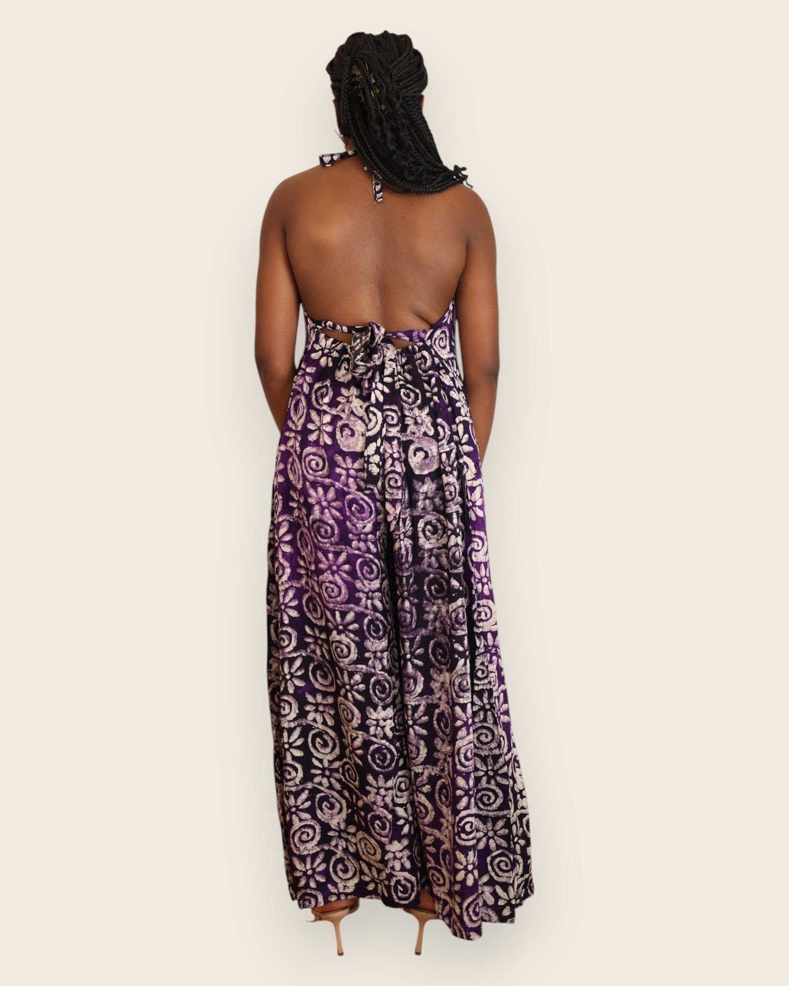 Plum