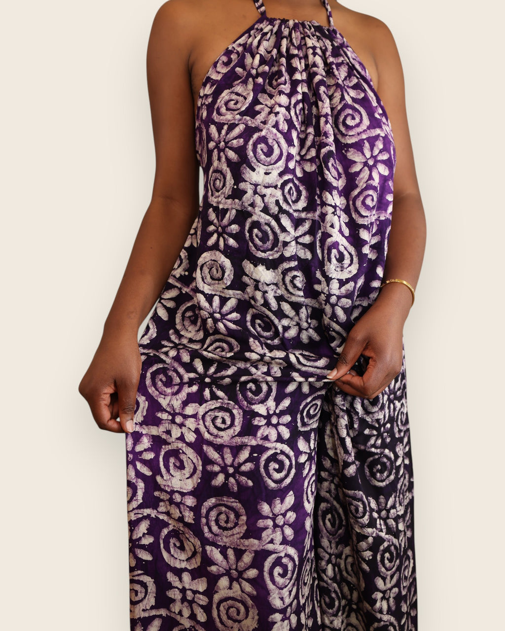 Plum