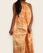 Saffron