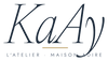 L'atelier KaAy - Home